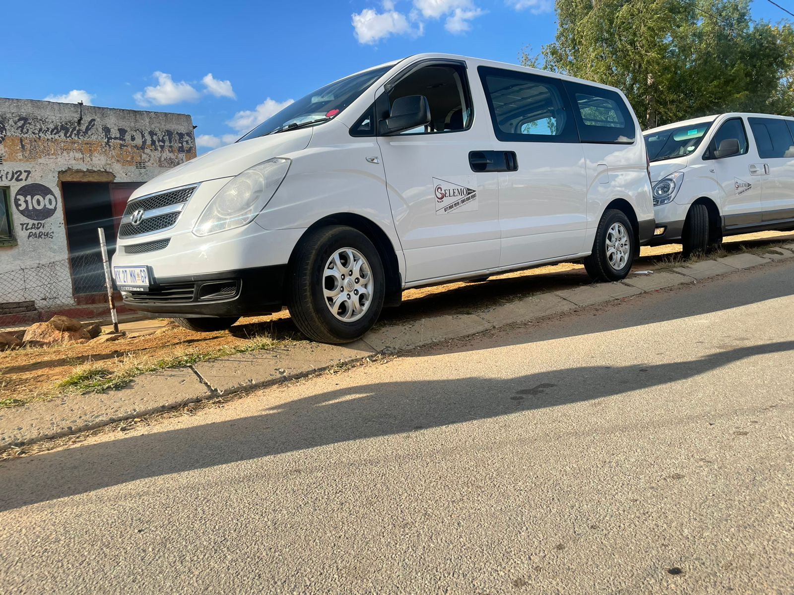 WhatsApp Image 2022-09-18 at 19.48.37