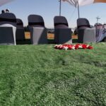 WhatsApp Image 2022-09-19 at 09.13.24