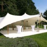 WhatsApp Image 2022-09-19 at 09.13.33