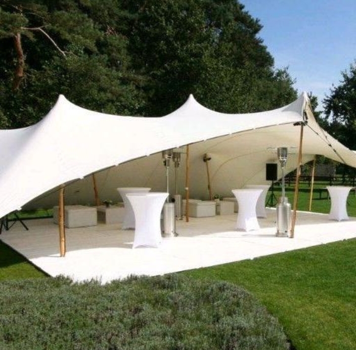 WhatsApp Image 2022-09-19 at 09.13.33