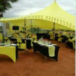 WhatsApp Image 2022-09-19 at 09.13.34