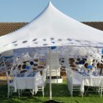 WhatsApp Image 2022-09-19 at 09.13.35 (2)