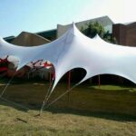 WhatsApp Image 2022-09-19 at 09.13.36