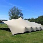 WhatsApp Image 2022-09-19 at 09.13.36 (2)