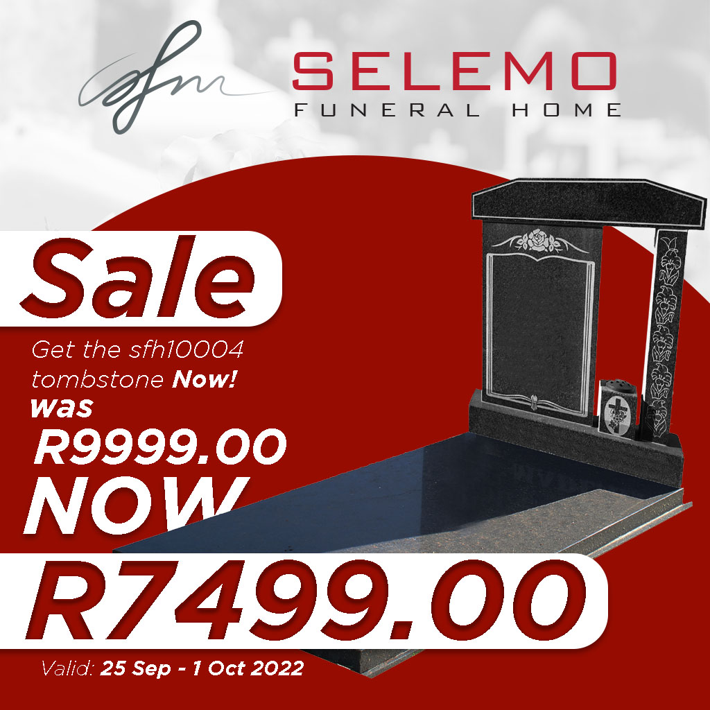 september sale 10004