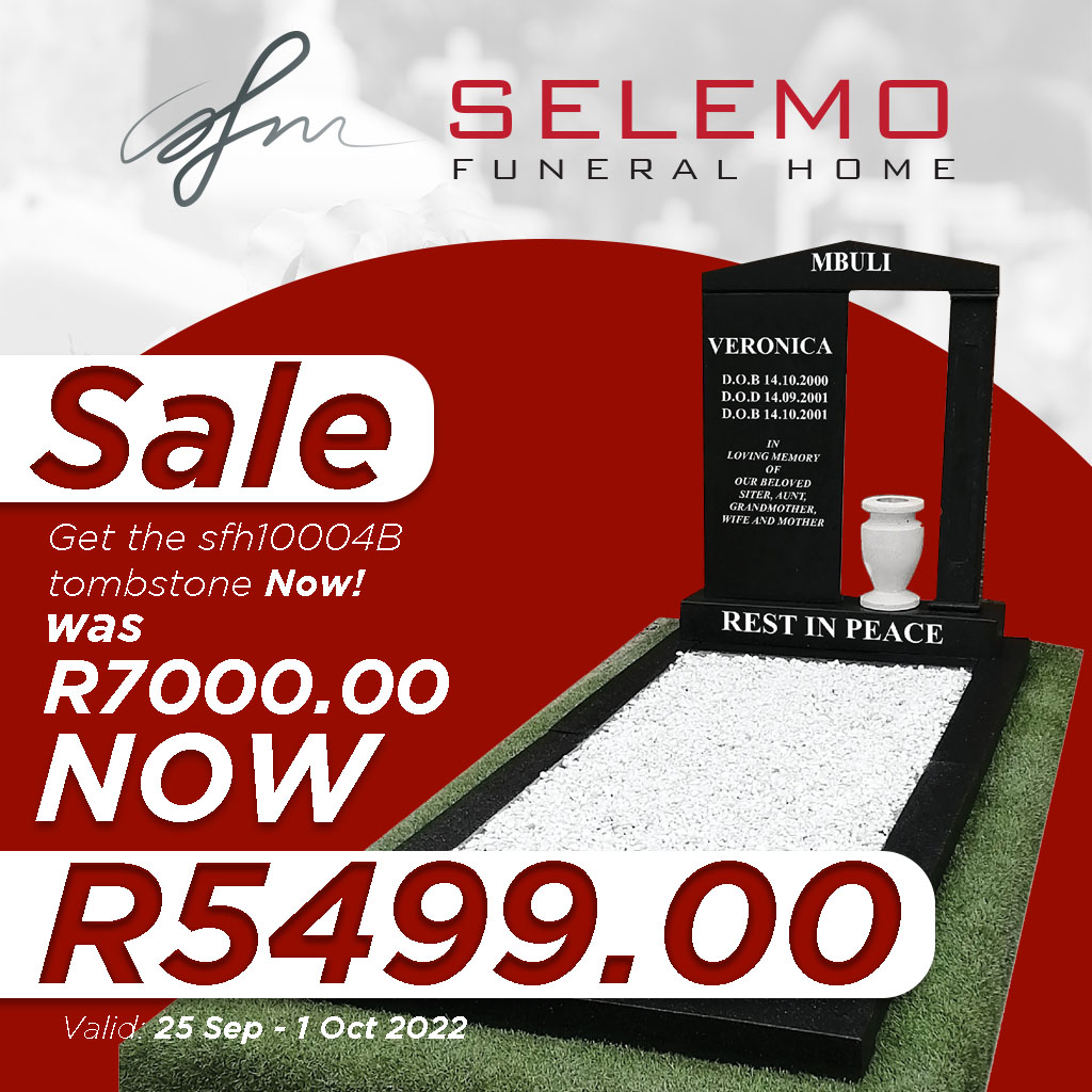 september sale 10004B